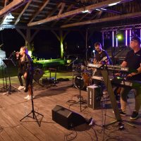 Zobacz w powiększeniu: Dożynki Gminne Baranów 2025 (62)